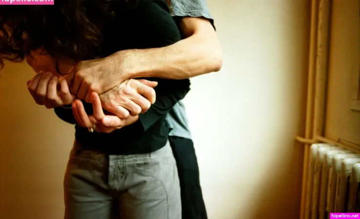 Camill Araujo OnlyFans Thumbnail #CaY3plpvXG