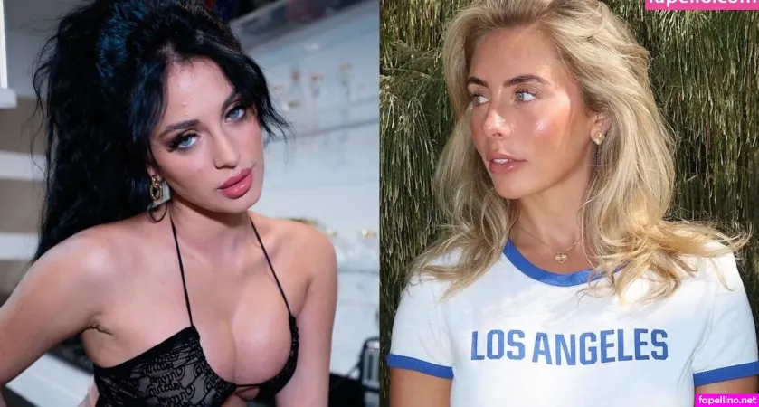 Camill Araujo OnlyFans Thumbnail #HiOSVHL2Pv