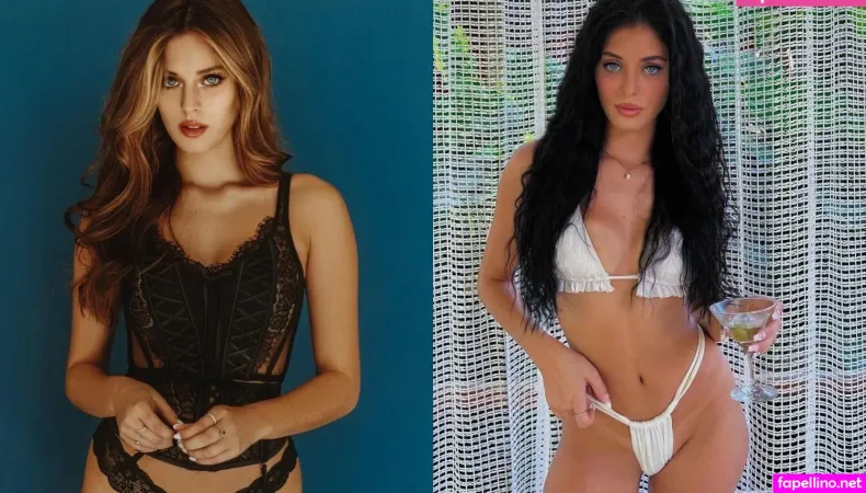 Camill Araujo Main Profile Photo