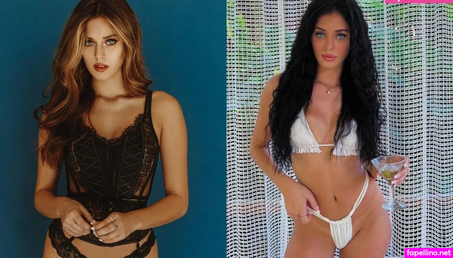 Camill Araujo Nude Leaked OnlyFans Photo #HothOnkhDc