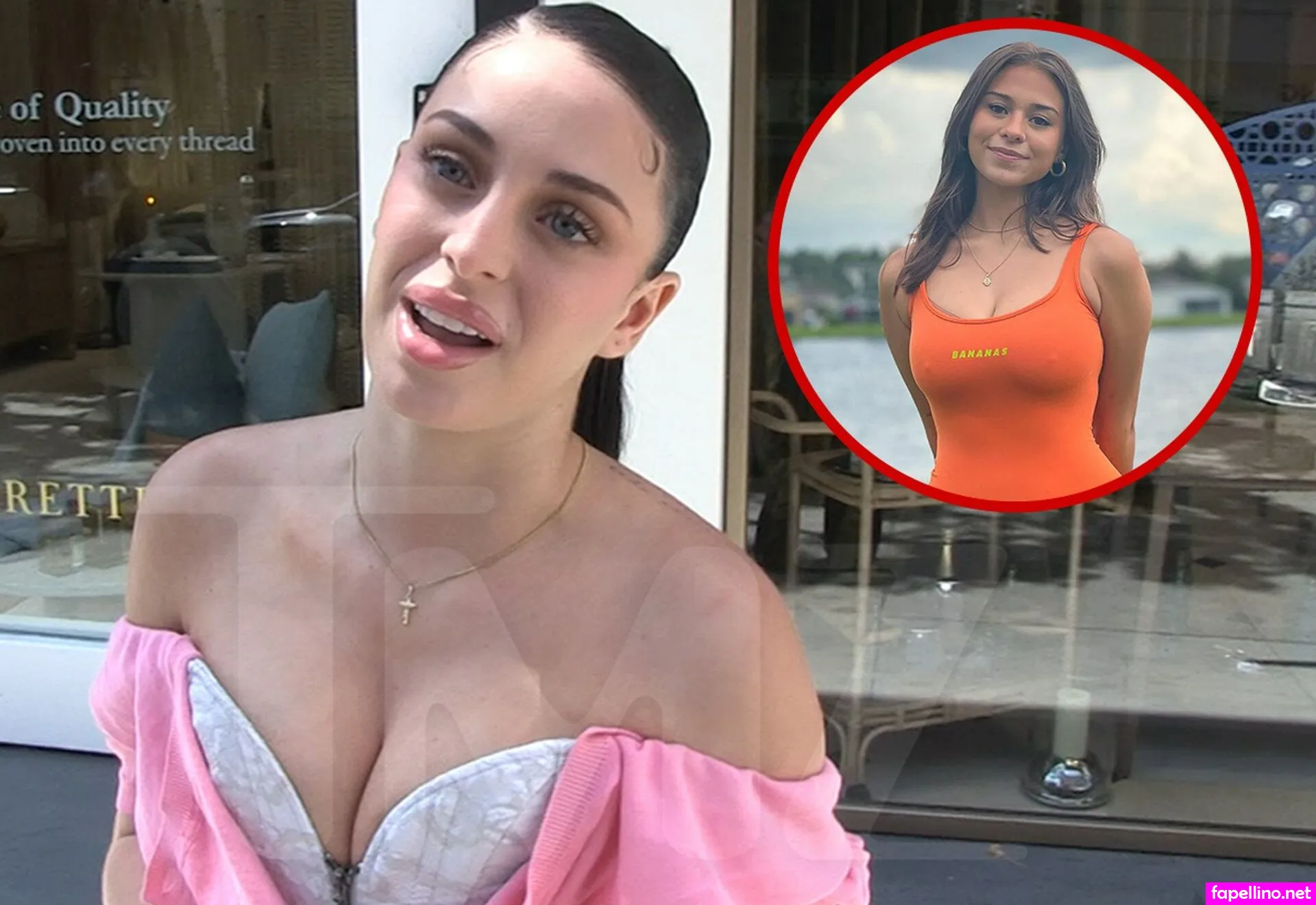 Camill Araujo Nude Leaked OnlyFans Photo #kDNOoI9jaD