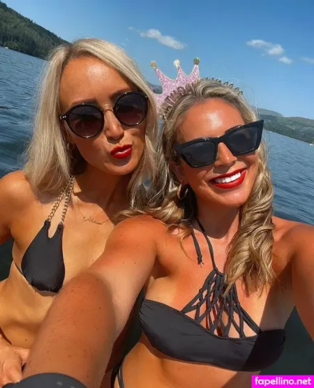 Camilla Ainsworth 5 OnlyFans Thumbnail #NgA0YBje0L