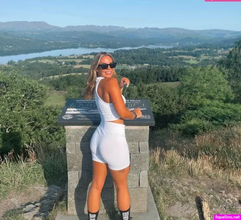 Camilla Ainsworth 5 OnlyFans Thumbnail #vSf7BzHamW