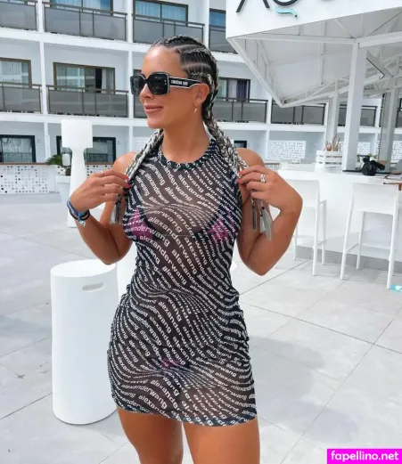 Camilla Ainsworth 5 OnlyFans Thumbnail #wqj5Y6nvQ2