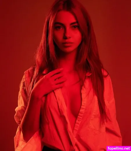 Camilla Alicova OnlyFans Thumbnail #DZVZnlQOGC