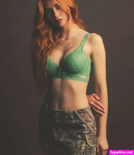 Camilla Alicova OnlyFans Thumbnail #MjtskAulCf
