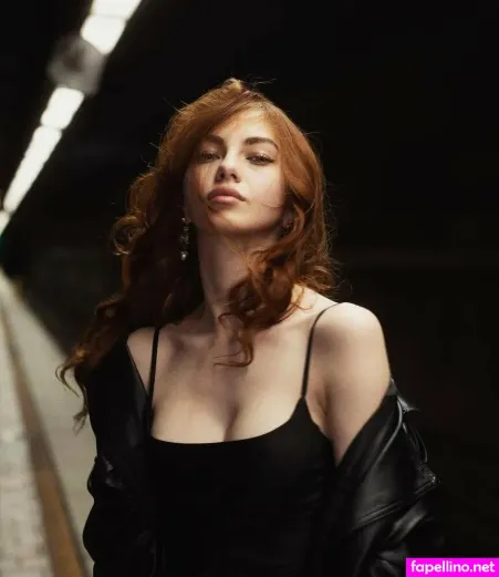 Camilla Alicova OnlyFans Thumbnail #cAXIrj5v5A