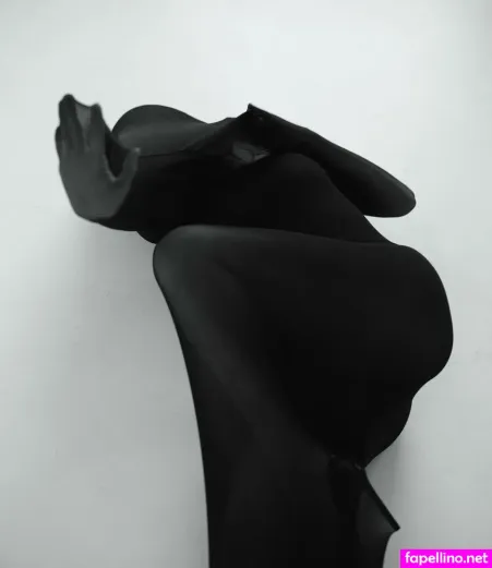 Camilla Alicova OnlyFans Thumbnail #qqh6oJjg5Y