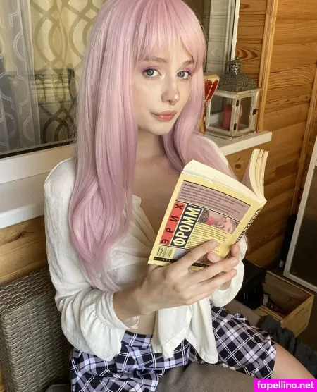 Camilla Austin OnlyFans Thumbnail #0sw4SxrQjF