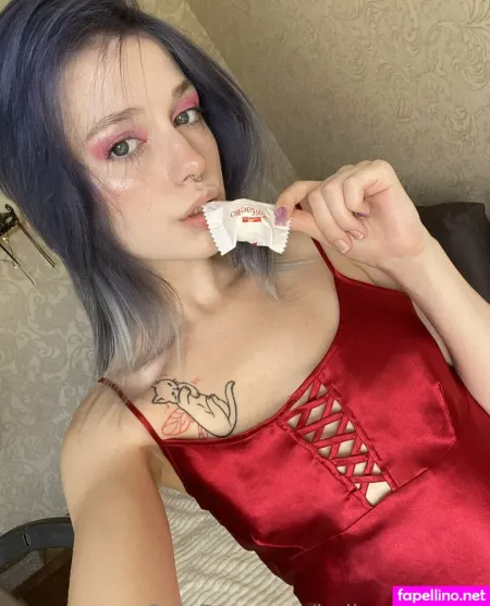 Camilla Austin OnlyFans Thumbnail #bXkyevmS0O