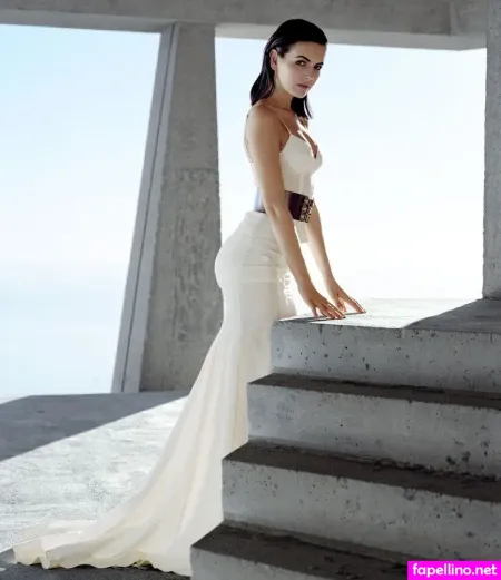 Camilla Belle OnlyFans Thumbnail #1mHMK9oW6x