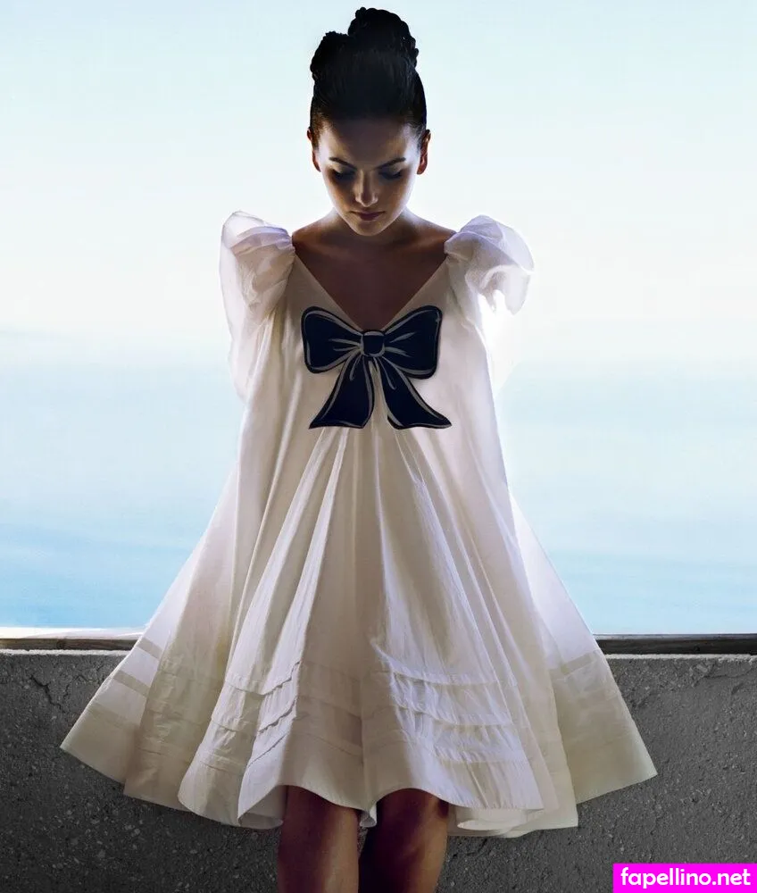 camilabelle, camillabelle Nude Leaked OnlyFans Photo #4ejsO5tPun
