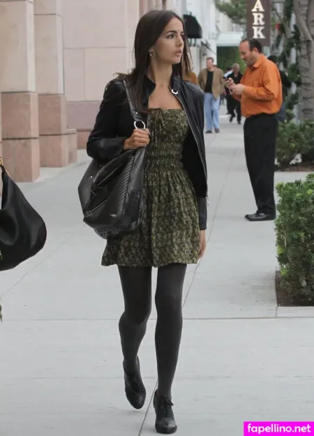 Camilla Belle OnlyFans Thumbnail #7ZDkZS4iUh