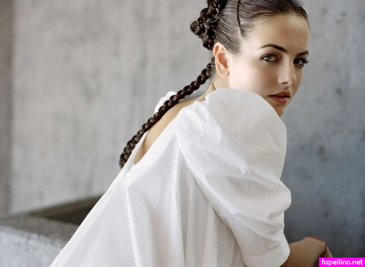 camilabelle, camillabelle Nude Leaked OnlyFans Photo #Dn0JCXEG2B