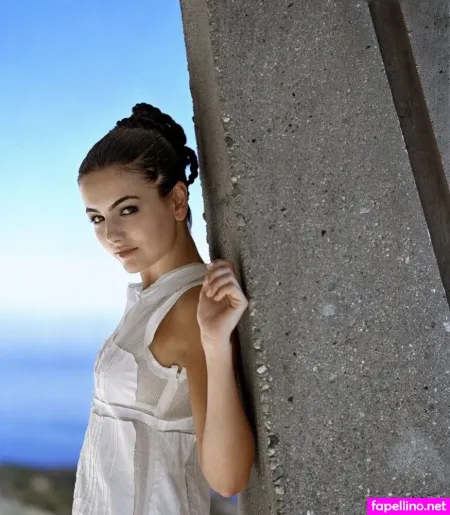 Camilla Belle OnlyFans Thumbnail #UW1XH0oDZy