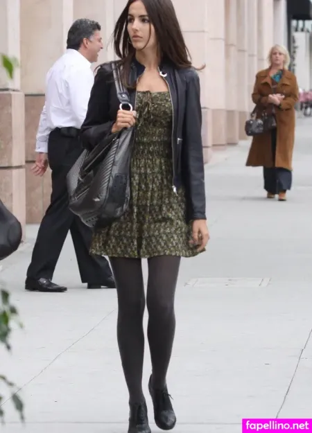 Camilla Belle OnlyFans Thumbnail #YmsgAzcHke