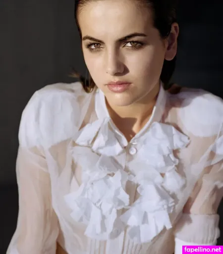 Camilla Belle OnlyFans Thumbnail #knxmTVRrO6