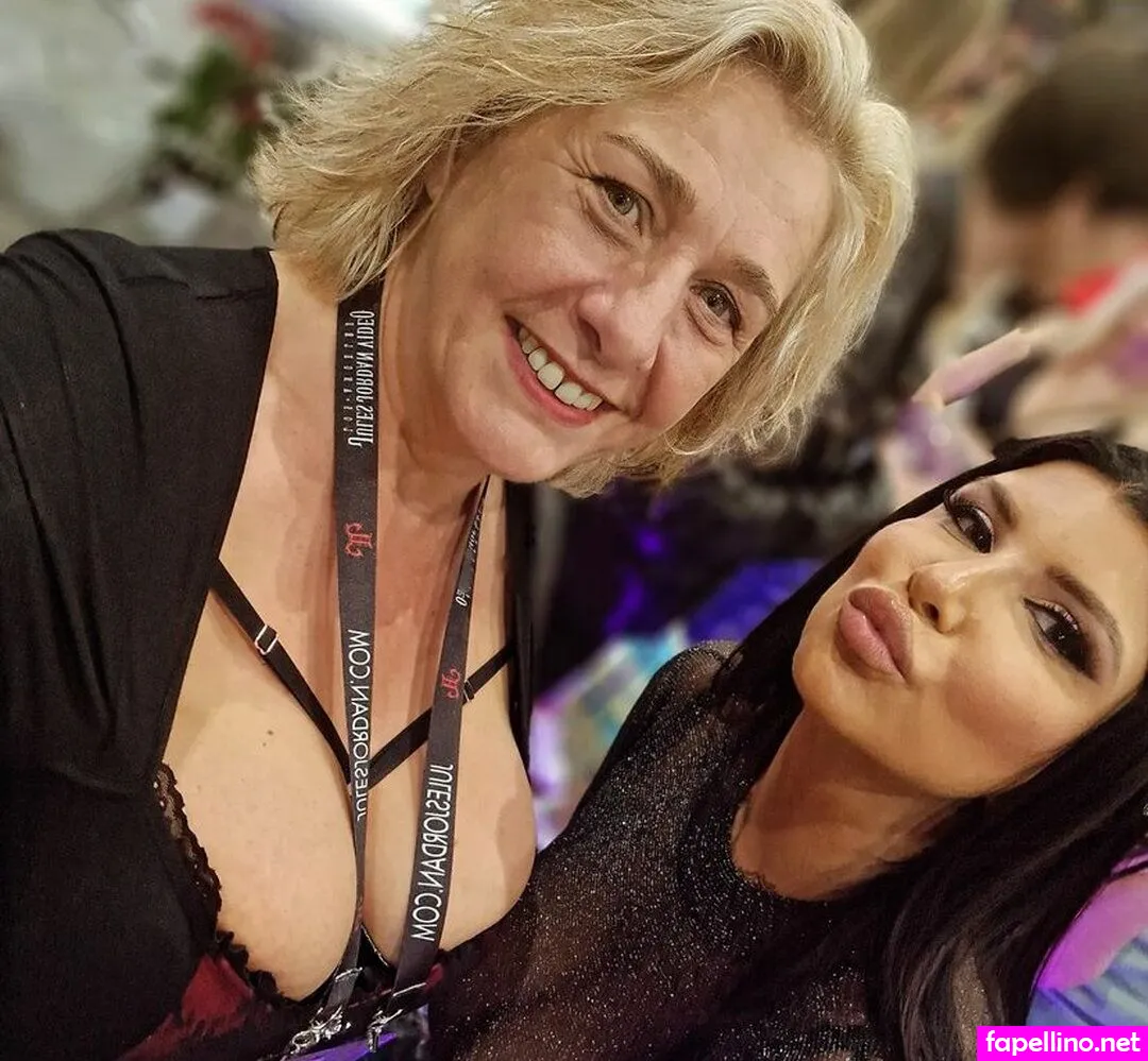 camilla73, camillacreampie_, https: Nude Leaked OnlyFans Photo #0BfgrBaaGG