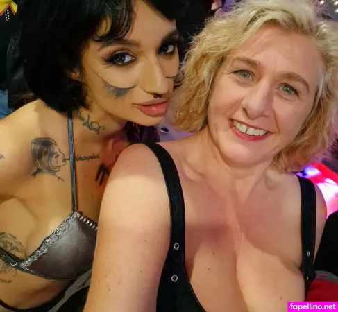 Camilla C OnlyFans Thumbnail #7aClyWJHuO