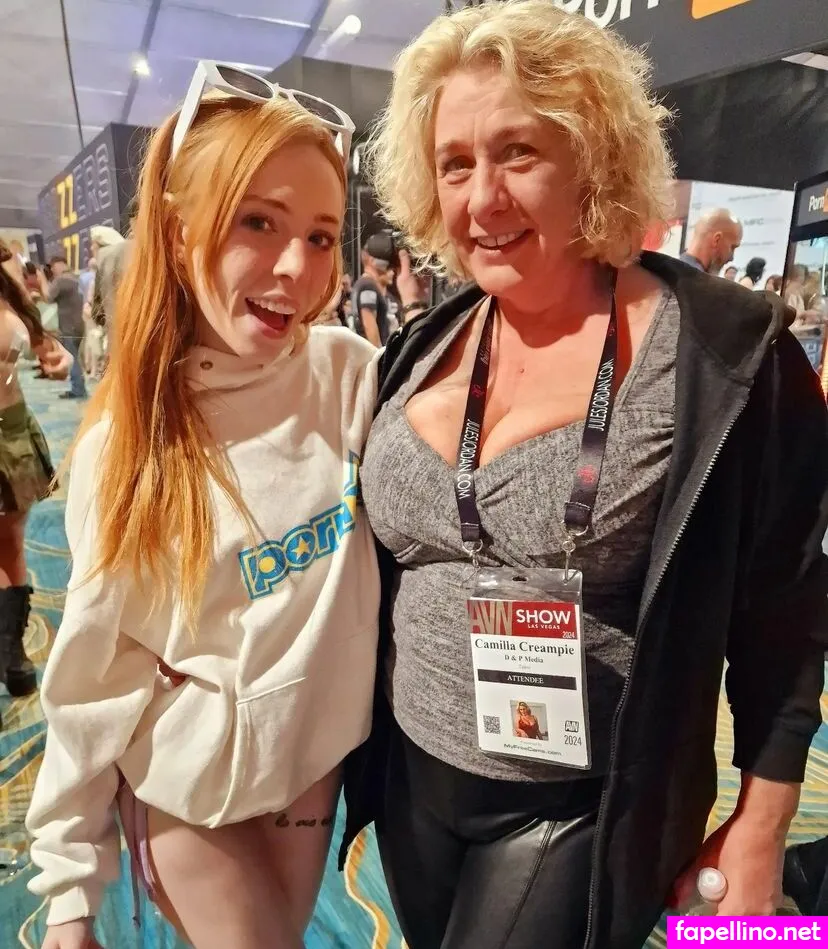 camilla73, camillacreampie_, https: Nude Leaked OnlyFans Photo #8XD4EGUBaE