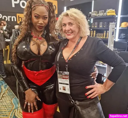 Camilla C OnlyFans Thumbnail #9Z7lopEG6r