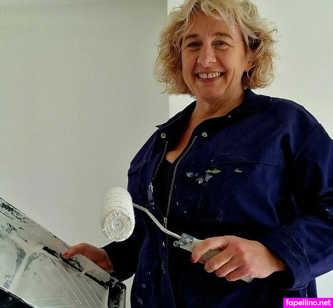 camilla73, camillacreampie_, https: Nude Leaked OnlyFans Photo #CT1PfAJCxO