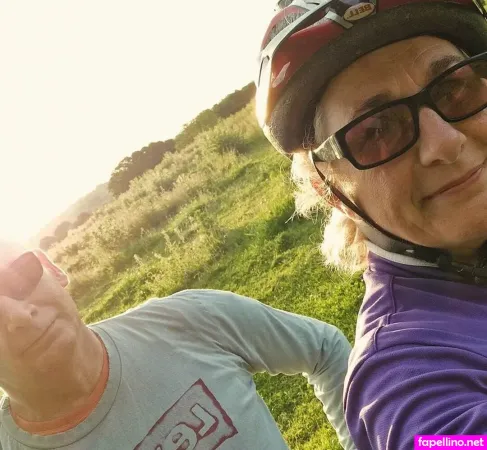 Camilla C OnlyFans Thumbnail #EV2VJOJoDa