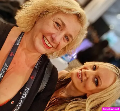 Camilla C OnlyFans Thumbnail #GBYGdCgyiP