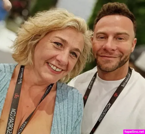 Camilla C OnlyFans Thumbnail #GJcr6B0iiw