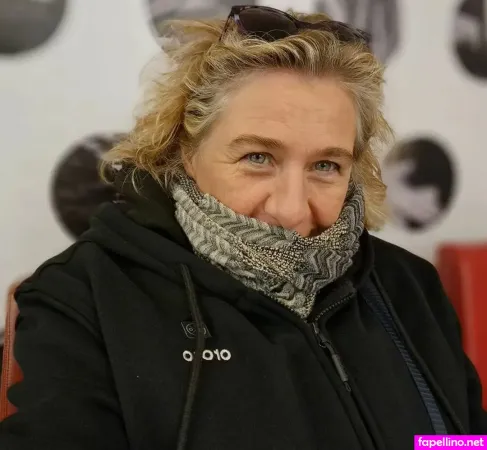 Camilla C OnlyFans Thumbnail #IDf4vyyAwI