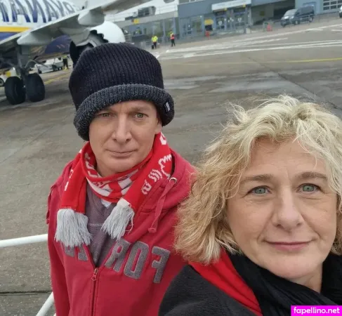 Camilla C OnlyFans Thumbnail #JZQJB7vHrS