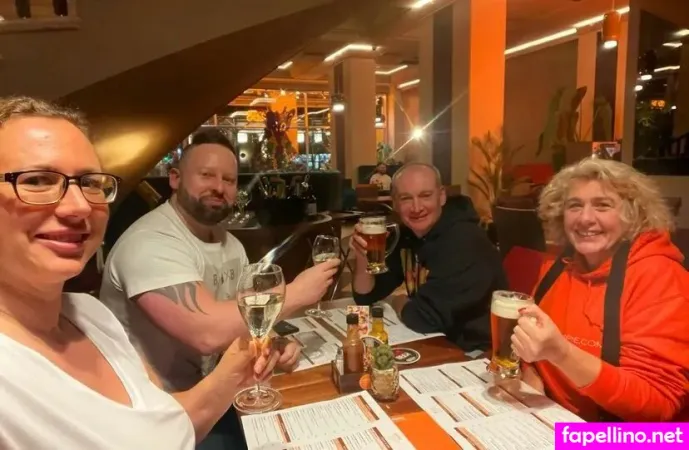 Camilla C OnlyFans Thumbnail #MTStIwLKih