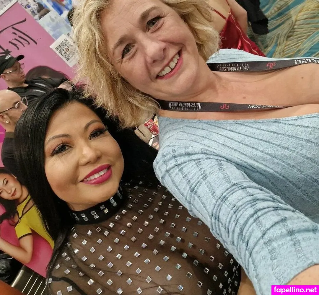 camilla73, camillacreampie_, https: Nude Leaked OnlyFans Photo #TQLMdUaF8i