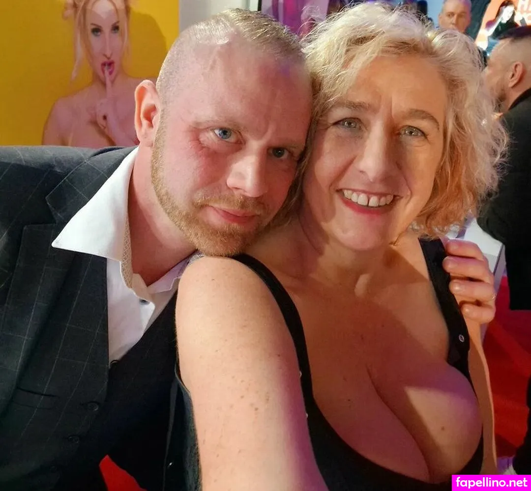 camilla73, camillacreampie_, https: Nude Leaked OnlyFans Photo #WA4NwMMJ6d