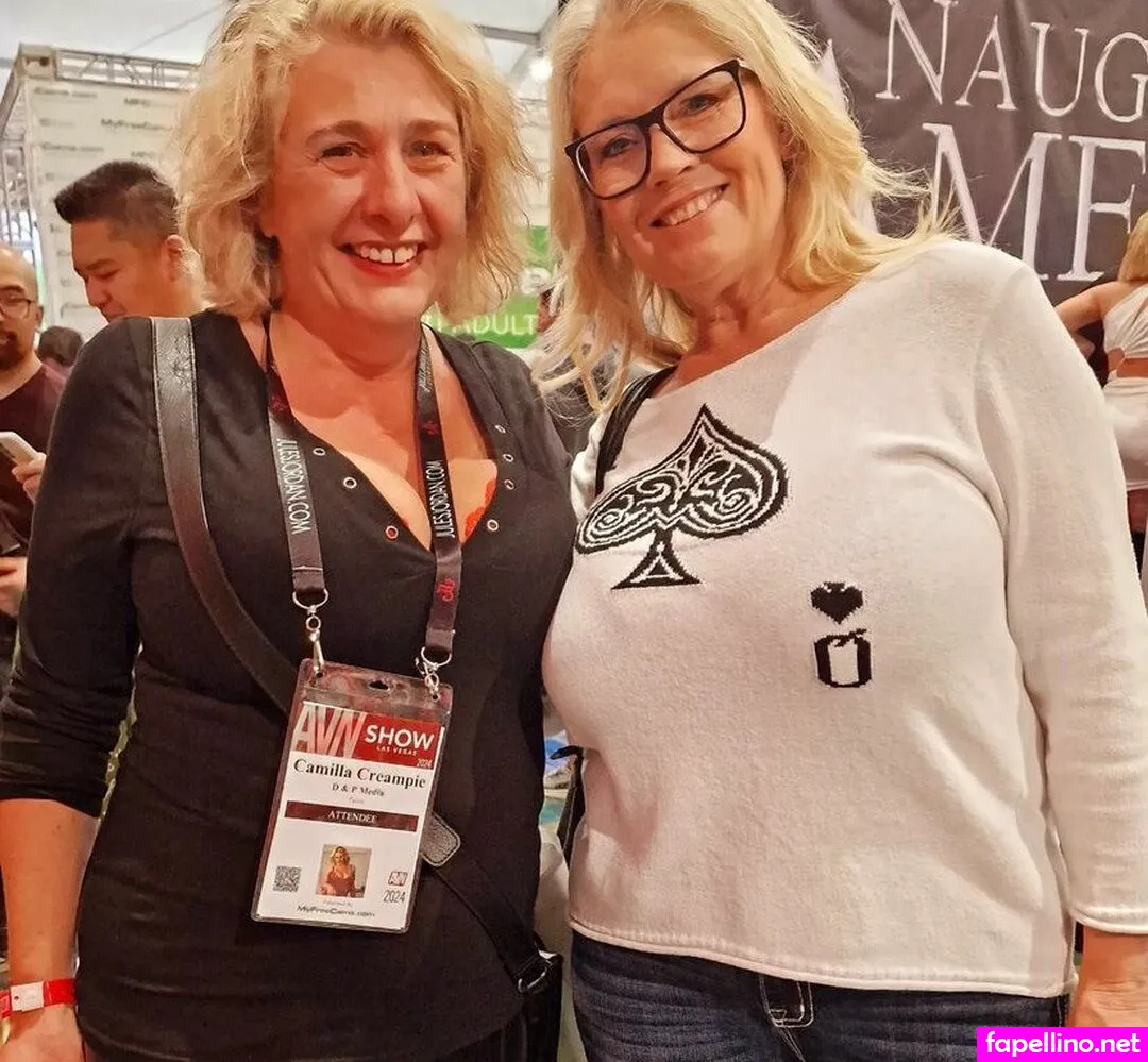 camilla73, camillacreampie_, https: Nude Leaked OnlyFans Photo #Zla7Vt4ym6