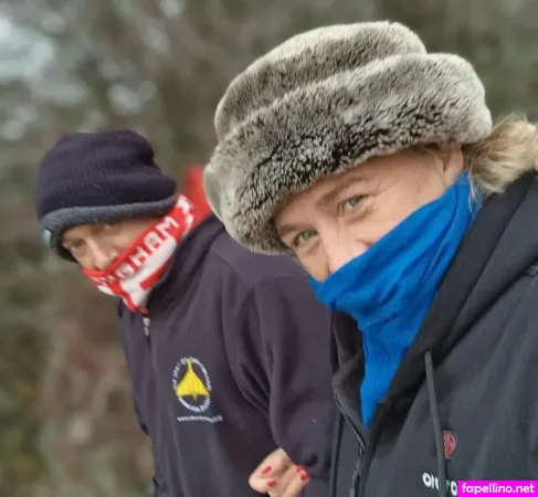 Camilla C OnlyFans Thumbnail #a2vBqr1WJm