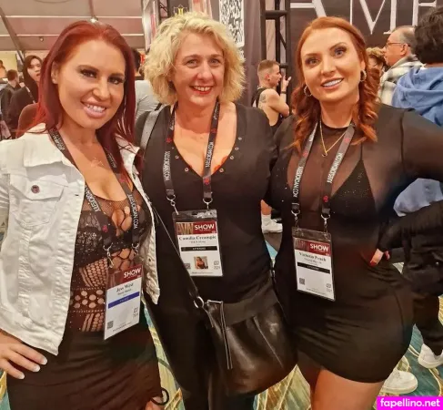 Camilla C OnlyFans Thumbnail #fbsXIFQU3L