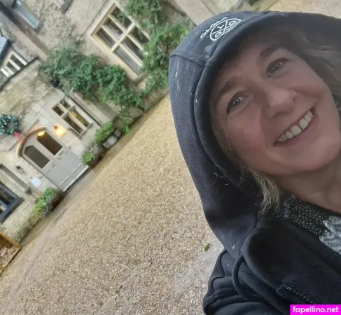 Camilla C Main Profile Photo