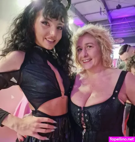 Camilla C OnlyFans Thumbnail #l4IjBXuA8q