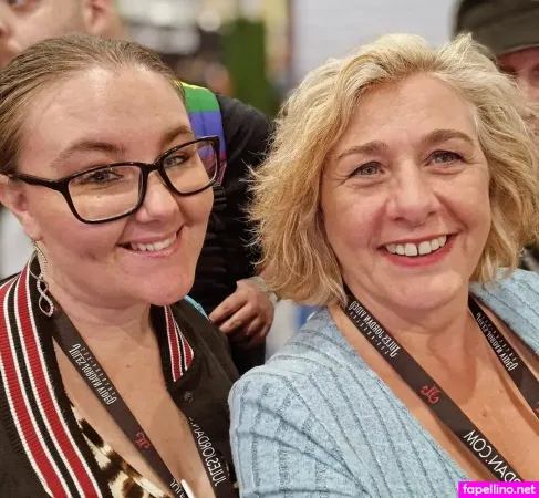 Camilla C OnlyFans Thumbnail #lUB9ORoOZf