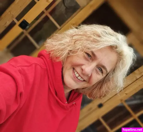 Camilla C OnlyFans Thumbnail #nZjyNUKJsp