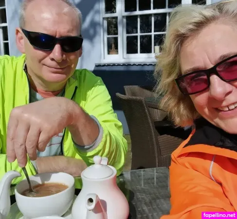 Camilla C OnlyFans Thumbnail #rVsy8LqDIg