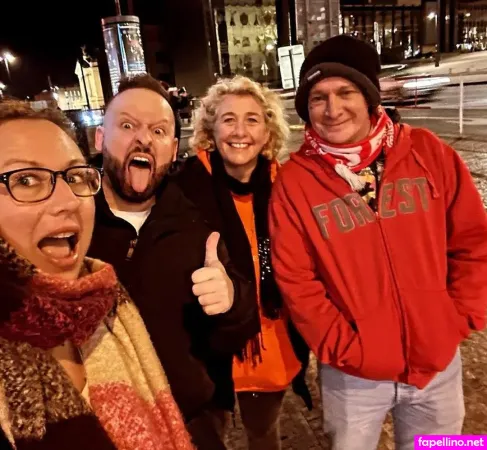 Camilla C OnlyFans Thumbnail #t4Z0cKVHMN