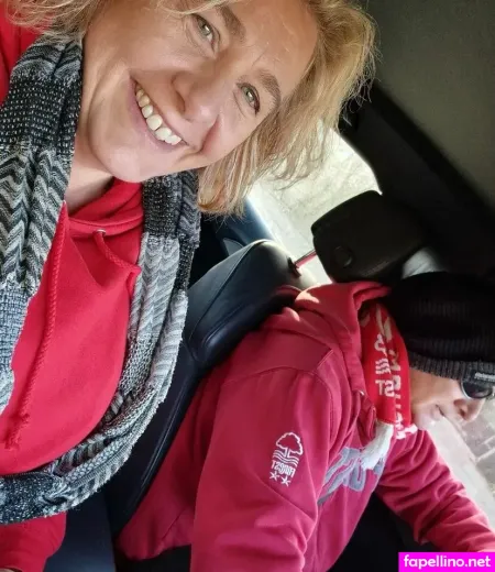 Camilla C OnlyFans Thumbnail #xYFuDWzOzP