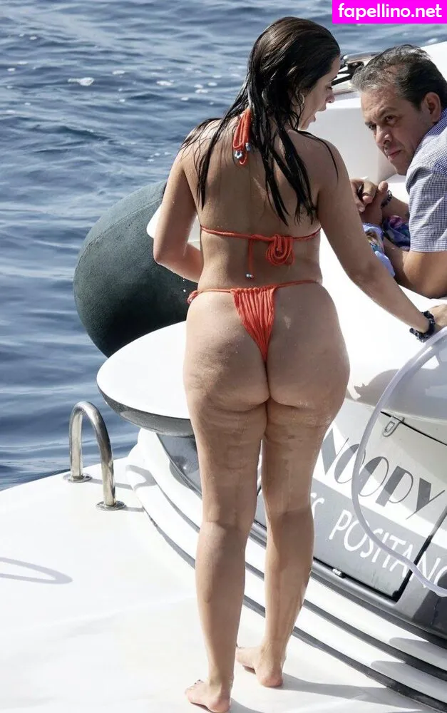 camila_cabello Nude Leaked OnlyFans Photo #7RsDKCeUWt