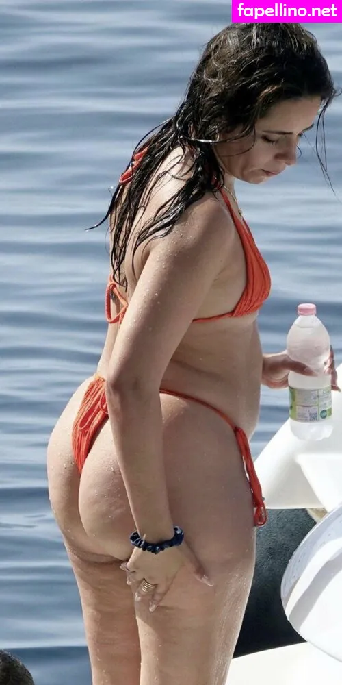 camila_cabello Nude Leaked OnlyFans Photo #geVZrRBBys