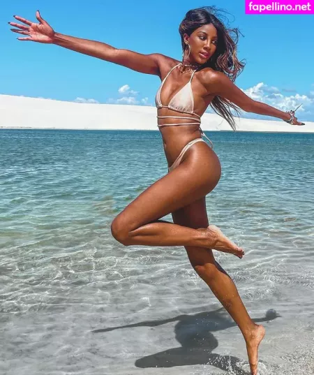 Camilla De Lucas OnlyFans Thumbnail #PPxt2zZtVZ
