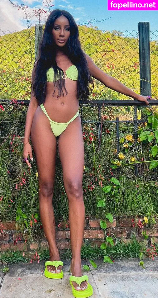 Ex-BBB, camilladelucas Nude Leaked OnlyFans Photo #pUxYaebJeQ