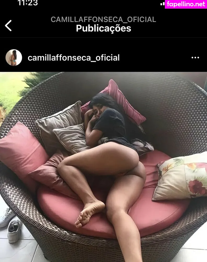 camillaffonseca_oficial Nude Leaked OnlyFans Photo #G0lwXAP772