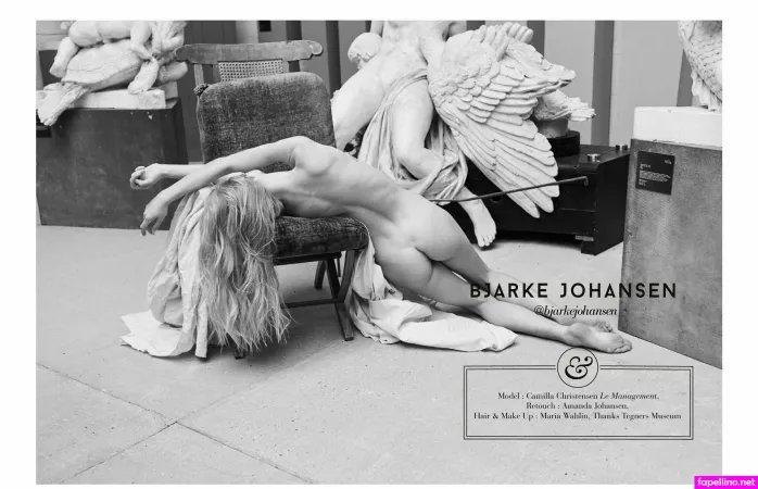 Camilla Forchhammer OnlyFans Thumbnail #7Dadd9CR80